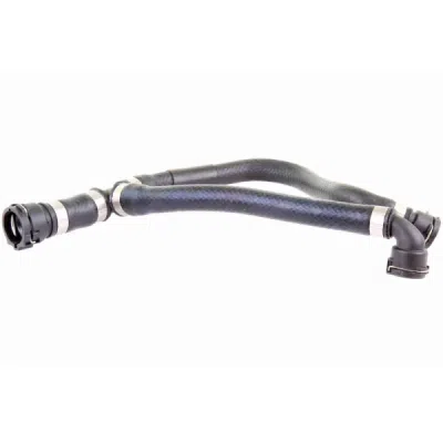 Furtun radiator VAICO V20-1320