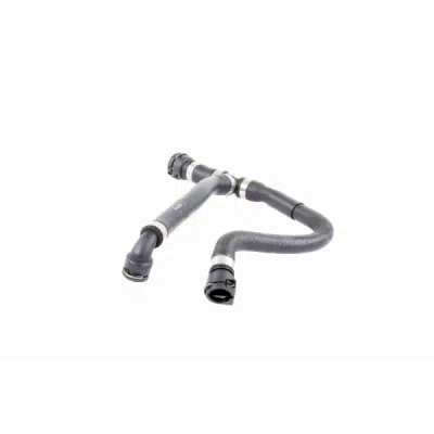 Furtun radiator VAICO V20-1320