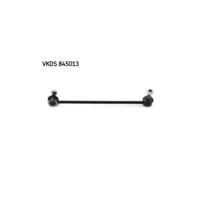 Brat/bieleta suspensie, stabilizator SKF VKDS 845013
