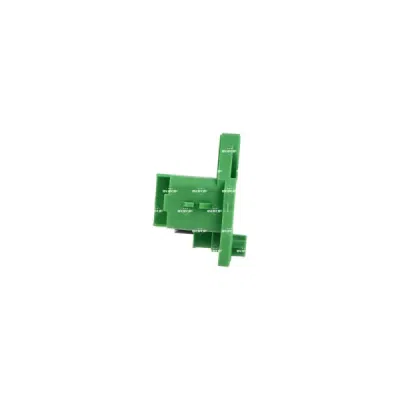 Senzor impulsuri, arbore cotit NRF 755160