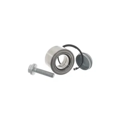 Set rulment roata SKF VKBA 6646