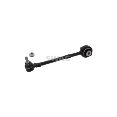 Brat, suspensie roata SWAG 10 94 6191