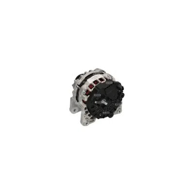 Generator / Alternator HC-Cargo F 032 116 299