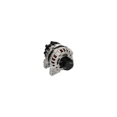 Generator / Alternator HC-Cargo F 032 116 299