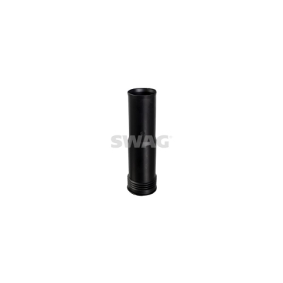 Capac protectie/Burduf, amortizor SWAG 30 94 5893