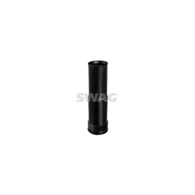 Capac protectie/Burduf, amortizor SWAG 30 94 5893