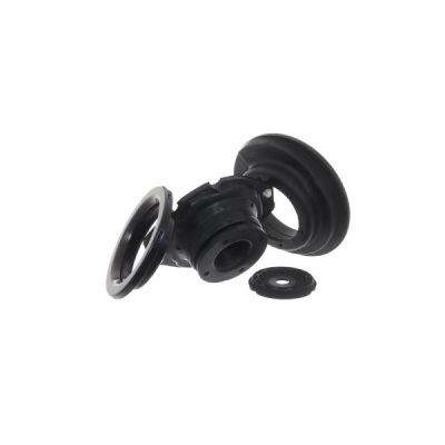 Rulment sarcina suport arc SKF VKDA 35646