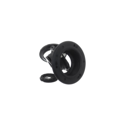 Rulment sarcina suport arc SKF VKDA 35646