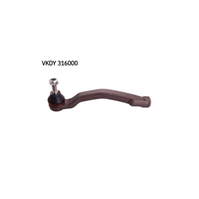 Cap de bara SKF VKDY 316000
