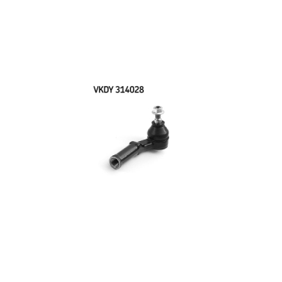 Cap de bara SKF VKDY 314028