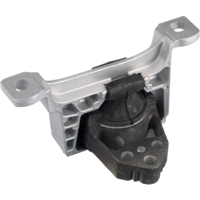 Suport motor GATES ETM1935