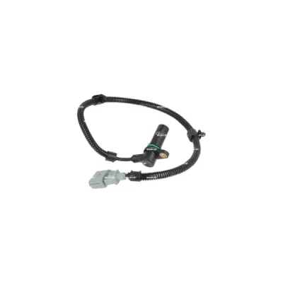 Senzor impulsuri, arbore cotit NRF 755060