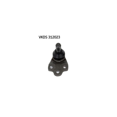 Articulatie sarcina/ghidare SKF VKDS 312023
