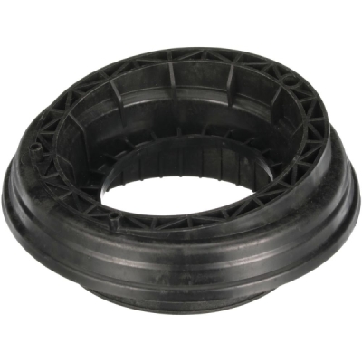 Rulment sarcina amortizor GATES SUS1311