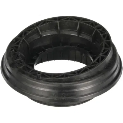 Rulment sarcina amortizor GATES SUS1311