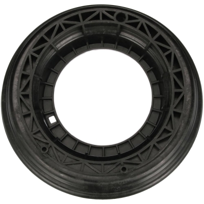 Rulment sarcina amortizor GATES SUS1311