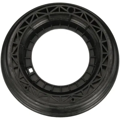 Rulment sarcina amortizor GATES SUS1311