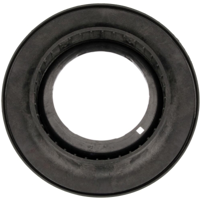 Rulment sarcina amortizor GATES SUS1311