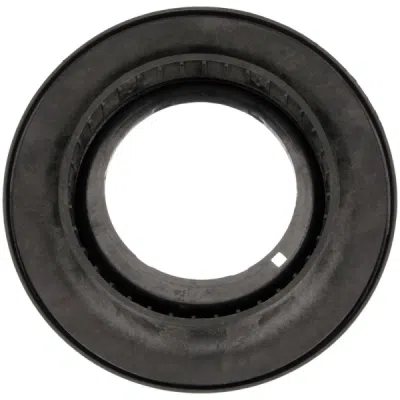 Rulment sarcina amortizor GATES SUS1311