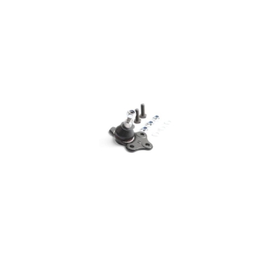 Articulatie sarcina/ghidare SKF VKDS 316033