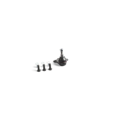 Articulatie sarcina/ghidare SKF VKDS 316033