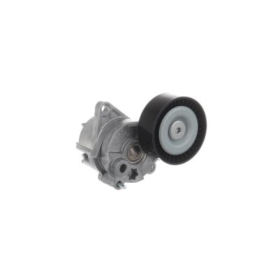 Intinzator curea, curea distributie SKF VKM 38020
