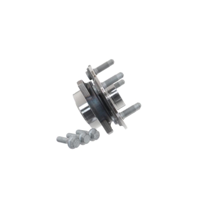 Set rulment roata SKF VKBA 6765