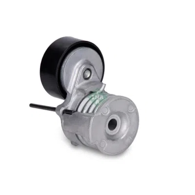 Intinzator curea, curea distributie INA 534 0331 10