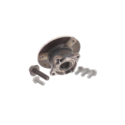 Set rulment roata SKF VKBA 6625
