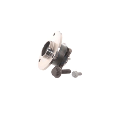 Set rulment roata SKF VKBA 6625