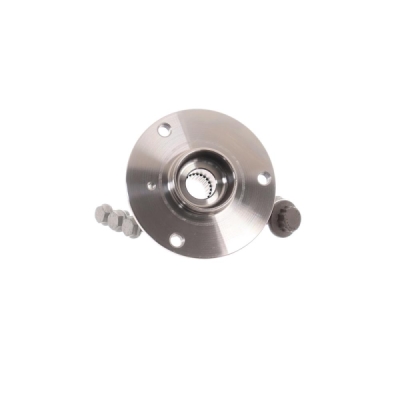 Set rulment roata SKF VKBA 6625