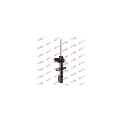 Amortizor KYB 3338008