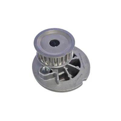 Pompa apa, racire motor SKF VKPC 85211