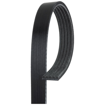 Curea transmisie cu caneluri GATES 5PK890