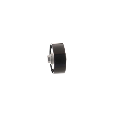 Intinzator curea, curea distributie SKF VKM 38241