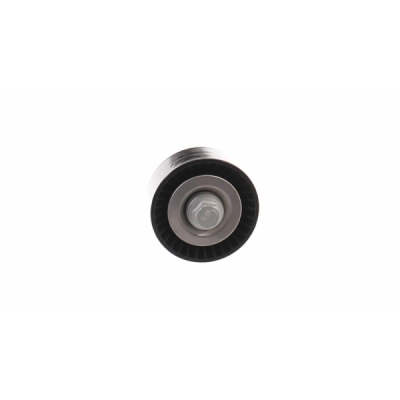 Intinzator curea, curea distributie SKF VKM 38241