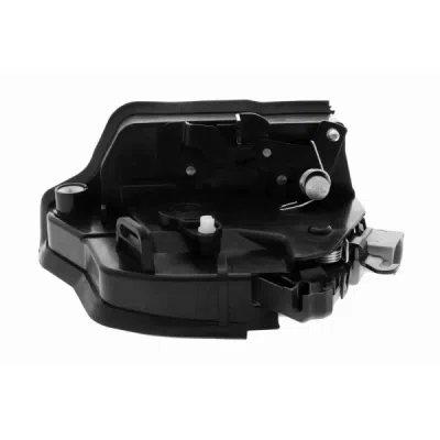 Incuietoare usa VEMO V20-85-0030