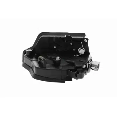 Incuietoare usa VEMO V20-85-0030