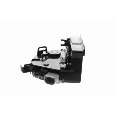 Incuietoare usa VEMO V20-85-0030