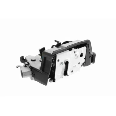 Incuietoare usa VEMO V20-85-0030