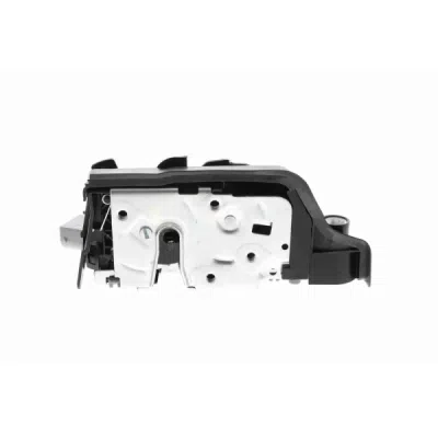 Incuietoare usa VEMO V20-85-0030