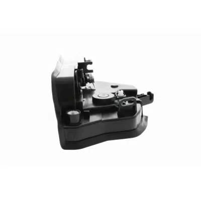 Incuietoare usa VEMO V20-85-0030