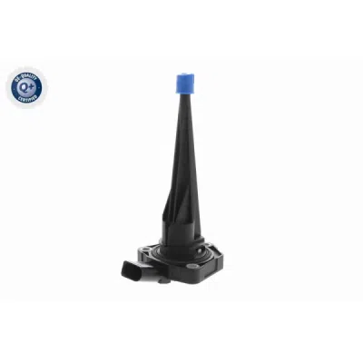 Senzor, nivel ulei motor VEMO V10-72-1481