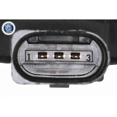 Senzor, nivel ulei motor VEMO V10-72-1481