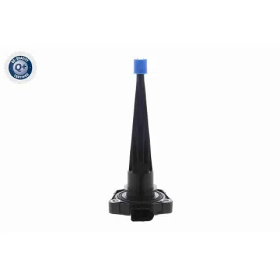 Senzor, nivel ulei motor VEMO V10-72-1481