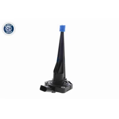 Senzor, nivel ulei motor VEMO V10-72-1481