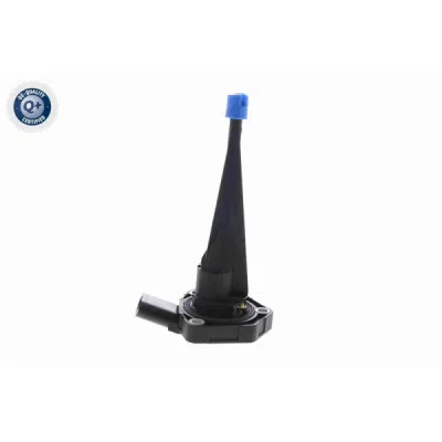 Senzor, nivel ulei motor VEMO V10-72-1481