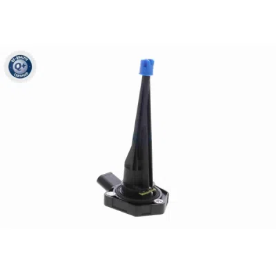 Senzor, nivel ulei motor VEMO V10-72-1481