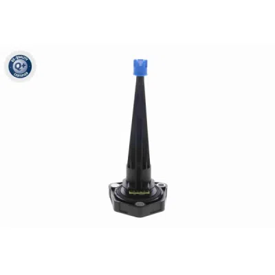 Senzor, nivel ulei motor VEMO V10-72-1481