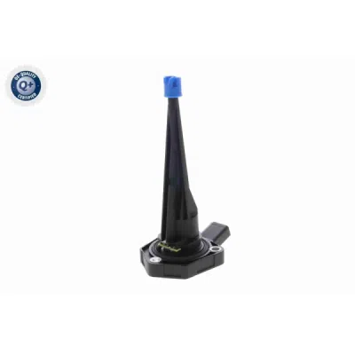Senzor, nivel ulei motor VEMO V10-72-1481